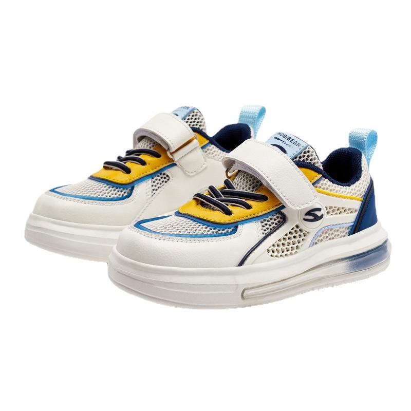 

Скейтборд обувь новые одинарные сетчатые летние кроссовки для девочек и мальчиков больших детей детская обувь 38