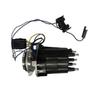 Ignition Distributor for A.STRA F, K.ADEETT E1 93174573 1211408 1211010 10457021 011036679F2 011036007K2