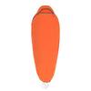 Sea To Summit Reactor Sleeping Bag Liner, Extreme Compact (78 X 31.5).