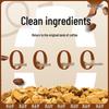 Dianpinke 0-Sugar Freeze-Dried Instant Coffee