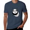 Taking it up to eleven TShirt Festival Short Sleeve TShirt