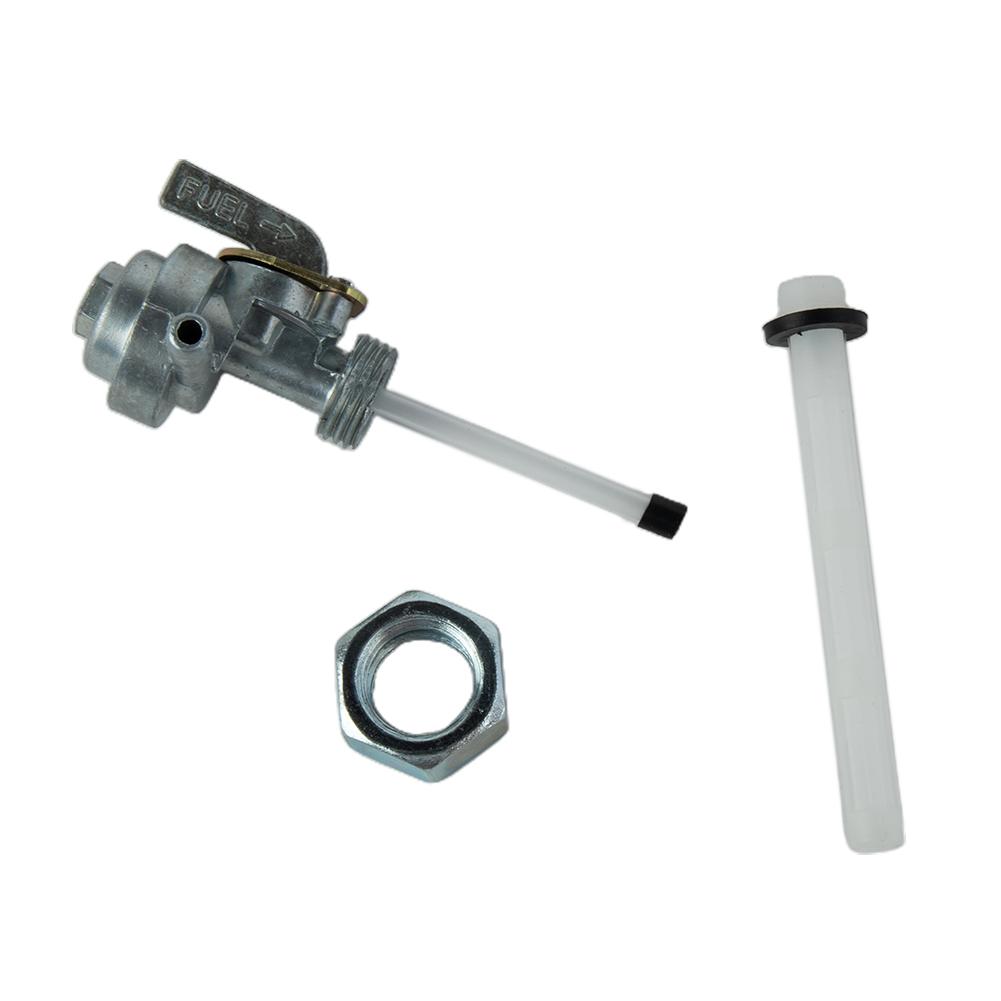 Switch Valve Fuel Switch Accessories Parts Replacements