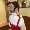 Elegant Tassels Floral Hair Clip For Women Girls Versatile Tassel Shark Clip  Ponytail Hair Clip Exquisite Hair Accessory