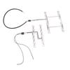 1Pc Universal Car Seat Pressure Sensor Safety Belt Warning Reminder Pad Occupied Seated Alarm Accessory