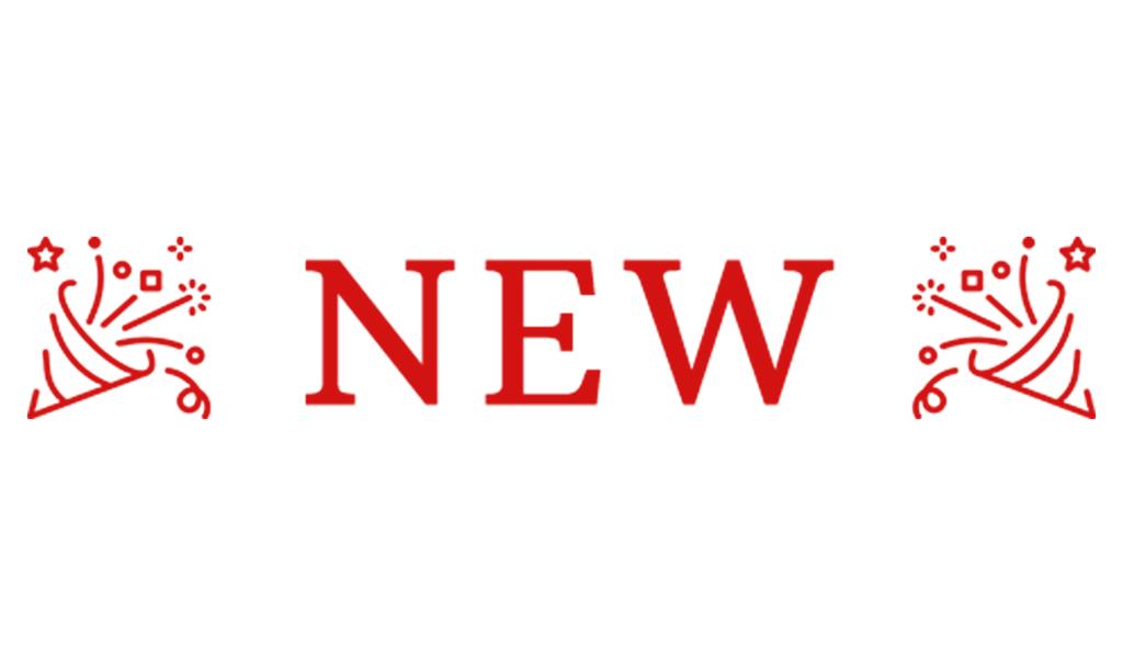 Printtoo New Self Inking Rubber Stamp Pre-Inked Office Stamp- Home Office Business Stationery, Black- 42 x 9