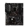 MSI 7B98-001R (New Model), Motherboard MSI Z390-A Pro, Intel Z390 - Sockel 1151 Black