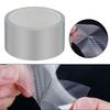 300cm *5cm Sticker Anti Scratch Car Accessories Car Sticker Good Flexibility