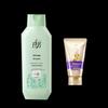 Lafang Refreshing Oil Control Shampoo & Conditioner Set