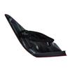 Taillight Assembly for Hyundai Verna Fluidic (Right Side) 2011-2015 a128