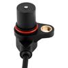 Crankshaft Sensor, Car Crank Crankshaft Position Sensor for / 1.8, 1.8T 1997-2003 06A906433C 06A906433F