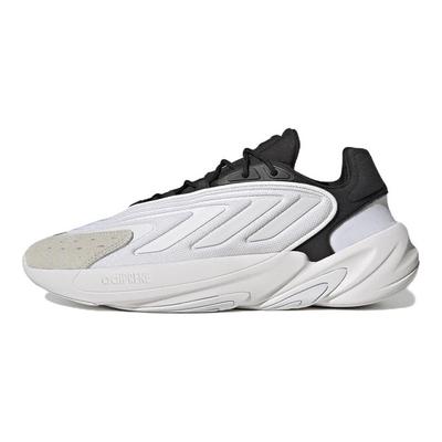 adidas Zapatillas Unisex Ozelia Blanco Negro Blanco Nube Negro Core Blanco Cristal GY1561