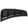 Front Right Lower Bumper Cover Grille 86596L0400 For Hyundai Sonata 2020-2022
