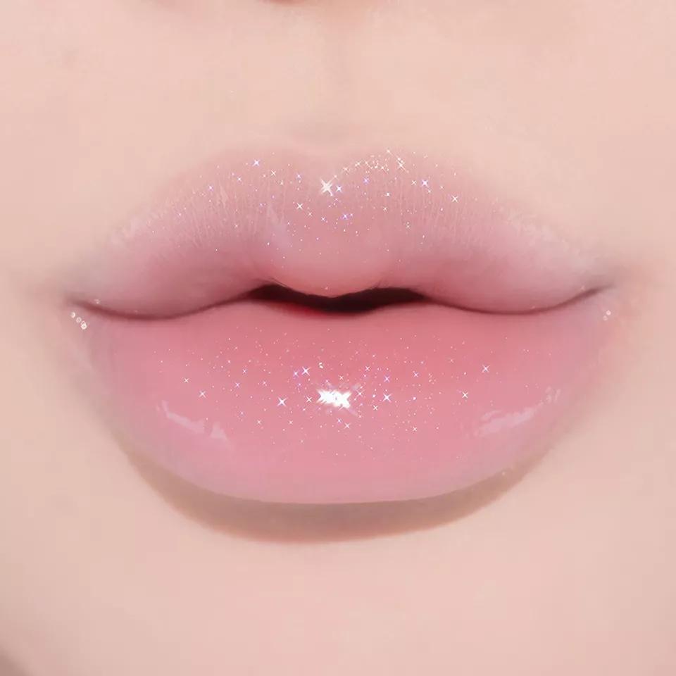 Espoir Plumpies Lipgloss 5g (3 Optionen)