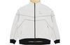 Nike X Ambush Women's Reversible Jacket AQ9228-030