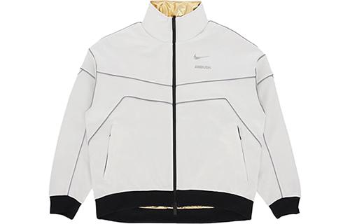 

Nike X Ambush Women s Reversible Jacket AQ9228-030 S