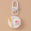 Porta-moedas, clips, porta-chaves – Chaveiros