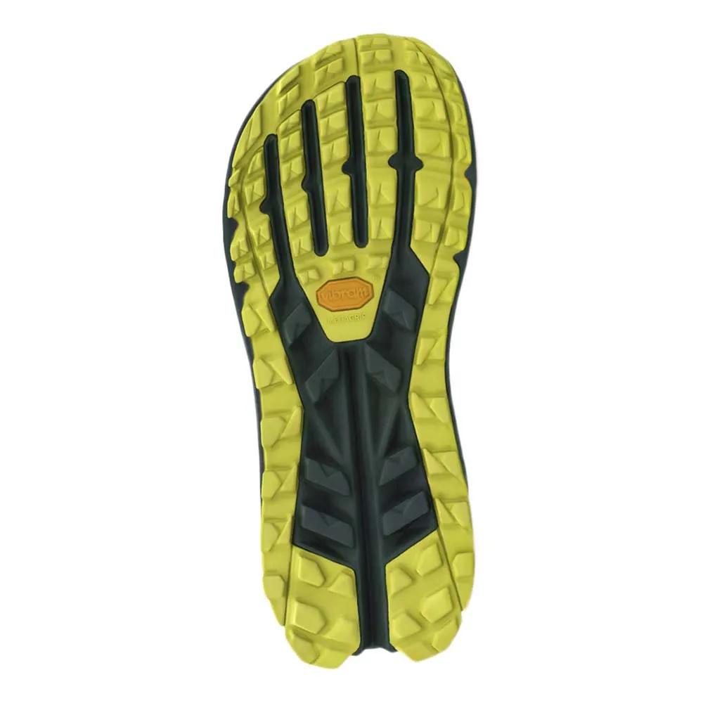 Altra Ботинки для хайкинга Olympus 6 Hike Mid Goretex