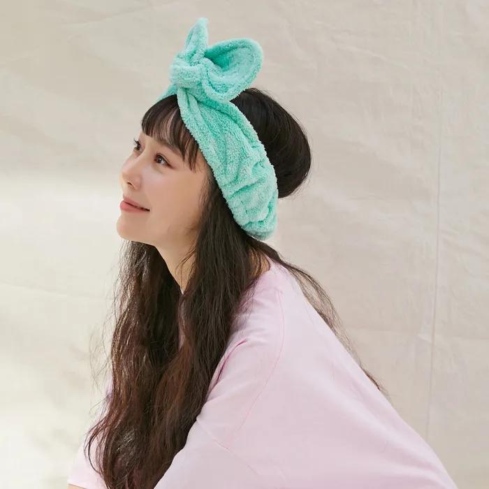 TRUPA (MENTĂ) Bandă de curățare ultra-fină