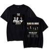 T-shirts e tops – T-Shirts