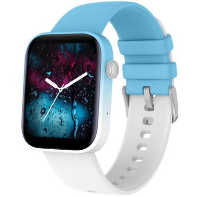 Wearables – Smart Watches