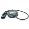 High-Quality Linde Forklift Aftermarket Spare Parts - Sensor & Wheel Alignment Display Monitor 7917415437