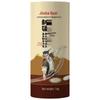 JINSHAHE Handmade Noodles