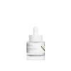 Madagascar Centella Retinol 0.2 Boosting Shot Ampulle 30ml