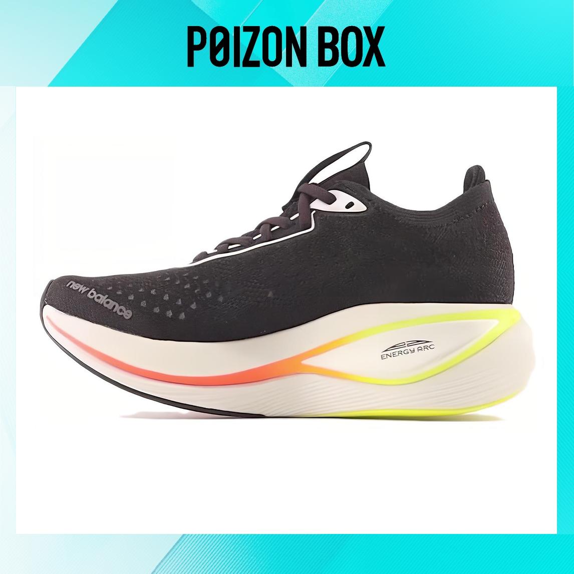 

кроссовки New Balance NB FuelCell Running shoes Women WRCXBM2