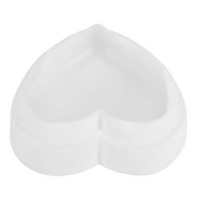 Pečenie – Silikonové podložky a formy na pečení