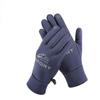 Snowpower Winter Touchscreen Ski Gloves