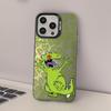 Huse pentru telefoane – Huse tip bumper pentru telefon