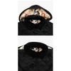 Burberry 8092531 A1189 Diamond Qualifying Kids Jacket