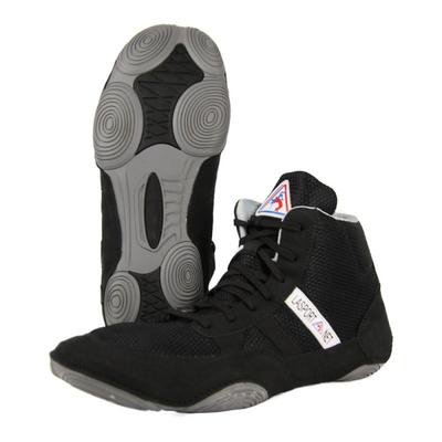 Uniseks – Sneakersy