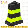 Flexible Traffic Barriers & Connecting Rods