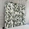Uflower Realistic Silk Decorations Artificial Flowers for Wedding Engagement Indoor Home Decor Mainland China