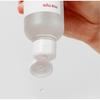 MANYO FACTORY Galactomy Clearskin Toner 210ml