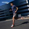 Saucony Marshal 2 Stable Support Running Shoes