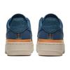Nike Air Force 1 Low Se 'Blue Force' Women's AA0287-402