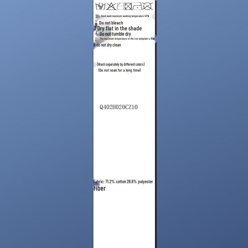 Women's Plus Size Cooling Sunshield Drop Shoulder T-Shirt with Fun Print