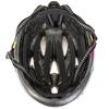 Electric Bike Padding Cycling Bicycle Lining Inner Lining Helmet Lining Helmet Pads Protection Pad