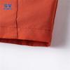 Luomeng Men's Workwear Multi-Pocket Vest