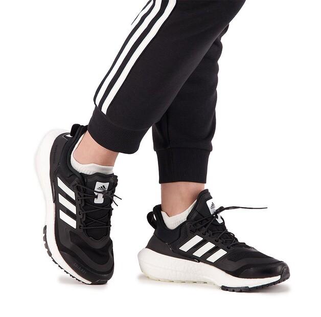 Adidas Ultraboost 22 C.Rdy II Running Shoes