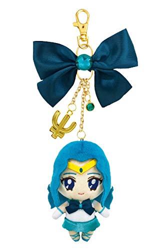 

Талисман-талисман Sailor Moon Moon Prism Sailor Neptune