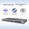 Huawei Kunlun S1730S-S48T4S-A3 Gigabit Switch