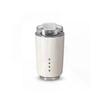 Smeg 300ml Edelstahl-Reisebecher - Isolierter Thermobecher in 8 Farben für britische Kaffeeliebhaber