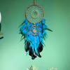 Accesorii pentru decor – Prinzătoare de vise