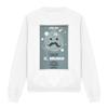 Star Trek Unisex Adult The Original Series Episode 37 Sweatshirt