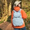 Travel, Outdoor, Hiking Backpack Large-capacity Mountain Climbing, Cycling, Sports, Hiking Backpack and Schoolbag