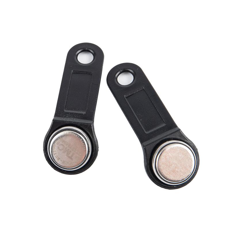 Ключ touch memory ibutton. Ключ touch memory ibutton