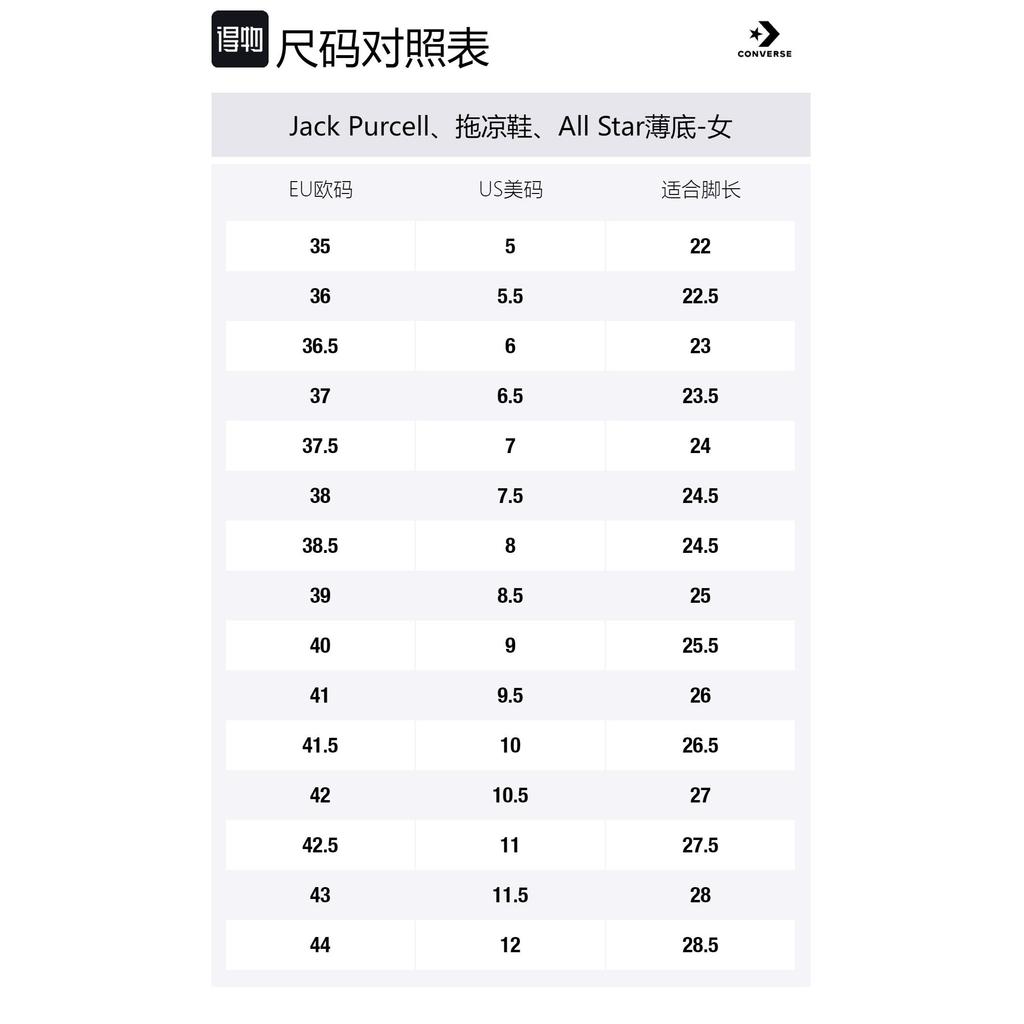 Converse Chuck Taylor All Star Dainty Mule For Pink Women's 570922C